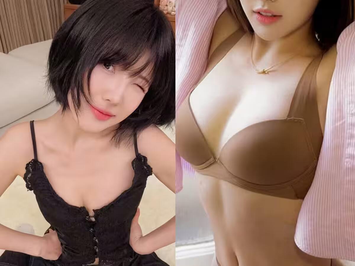 樱花之约：春日物语